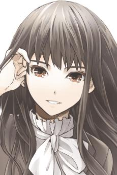 Riko Rinda