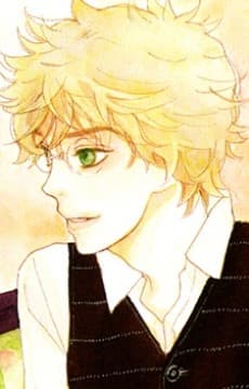 Jin Kasuga