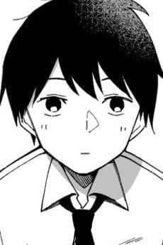 Itsuki Yotsuya