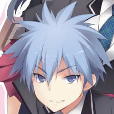 Kouki Arakawa