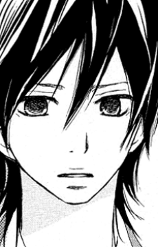 Kitarou Ando