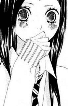 Rui Endou