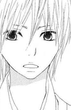 Akito Yamashita
