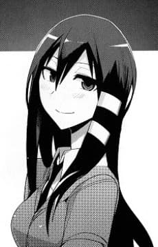 Mai Maeda