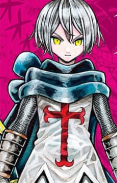 Ash