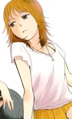 Ruki Shishido