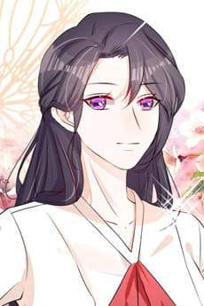Qing Qiao