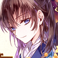 Shunran Sei
