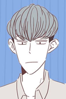 Kiseob Jung