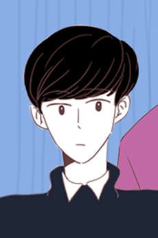 Inho Ji