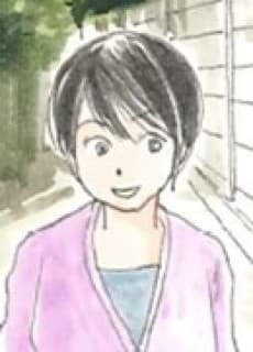 Sachi Koda