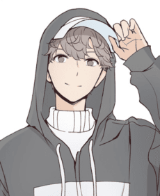 Illho Kang