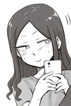 Mihori Hanasaki