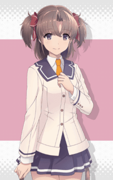 Suu Inami