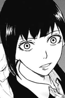 Rin Ichinose