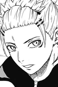 Touma Akagawa