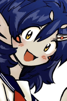 Sol Hainuma