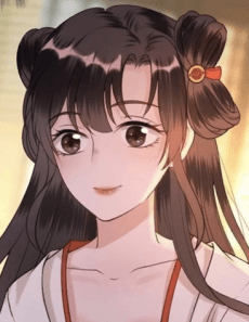 Qian Xun Yun