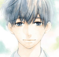 Koushirou Mizumoto