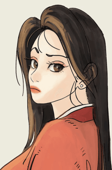 Ding Ding Bai