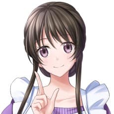 Azusa Suzuhara