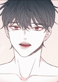 Yoon Jo