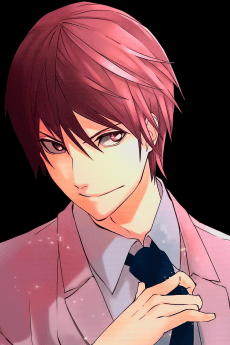 Sadame Tsukiyoda