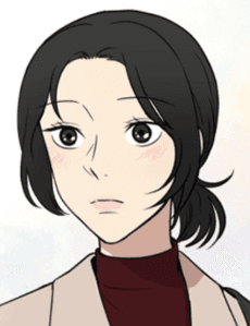 Hari Lee