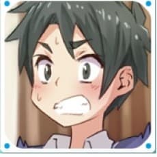 Yuu Kasugai