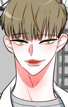 Jeong-Do Han