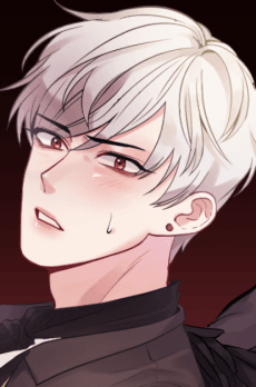 Lucifer
