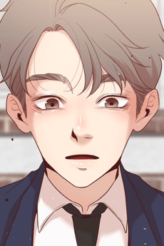 Gyeonwoo Bae