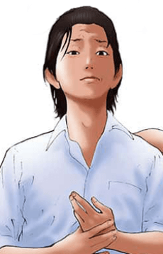 Sho Isami