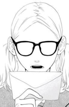 Nanami Tokiwa
