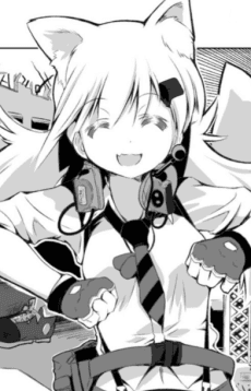 IDW