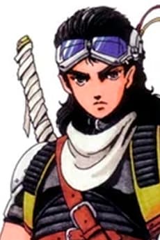 Aleph