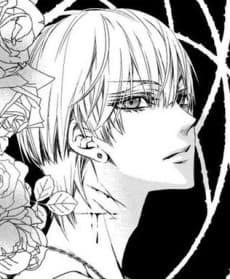 Mano Yu
