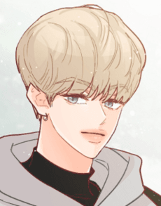 Se-Gi Shin
