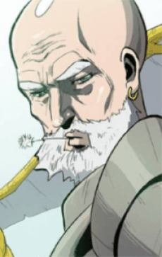 Chang-Sik Choi