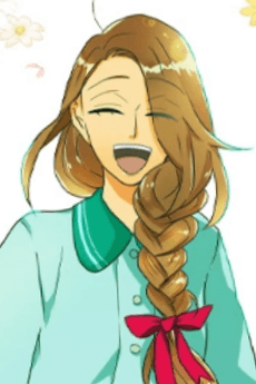 Kaoru Okouchi