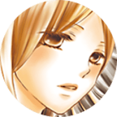 Waka Kashiwagi