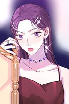 Sui Zhou