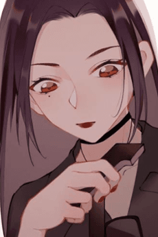 Meimei Tang