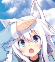 Haruwatat