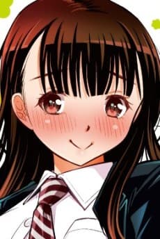 Kasumi Takae