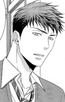 Yamato Odajima