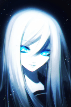 Ryo Mamiya