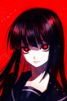 Sasara
