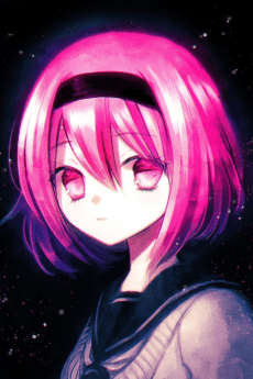 Ren Kasuga