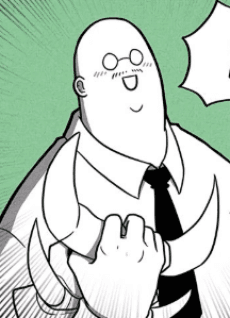 Robert